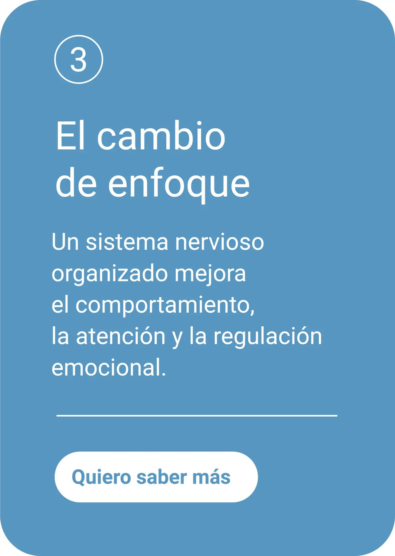 Neuren_Website_Carrusel-03