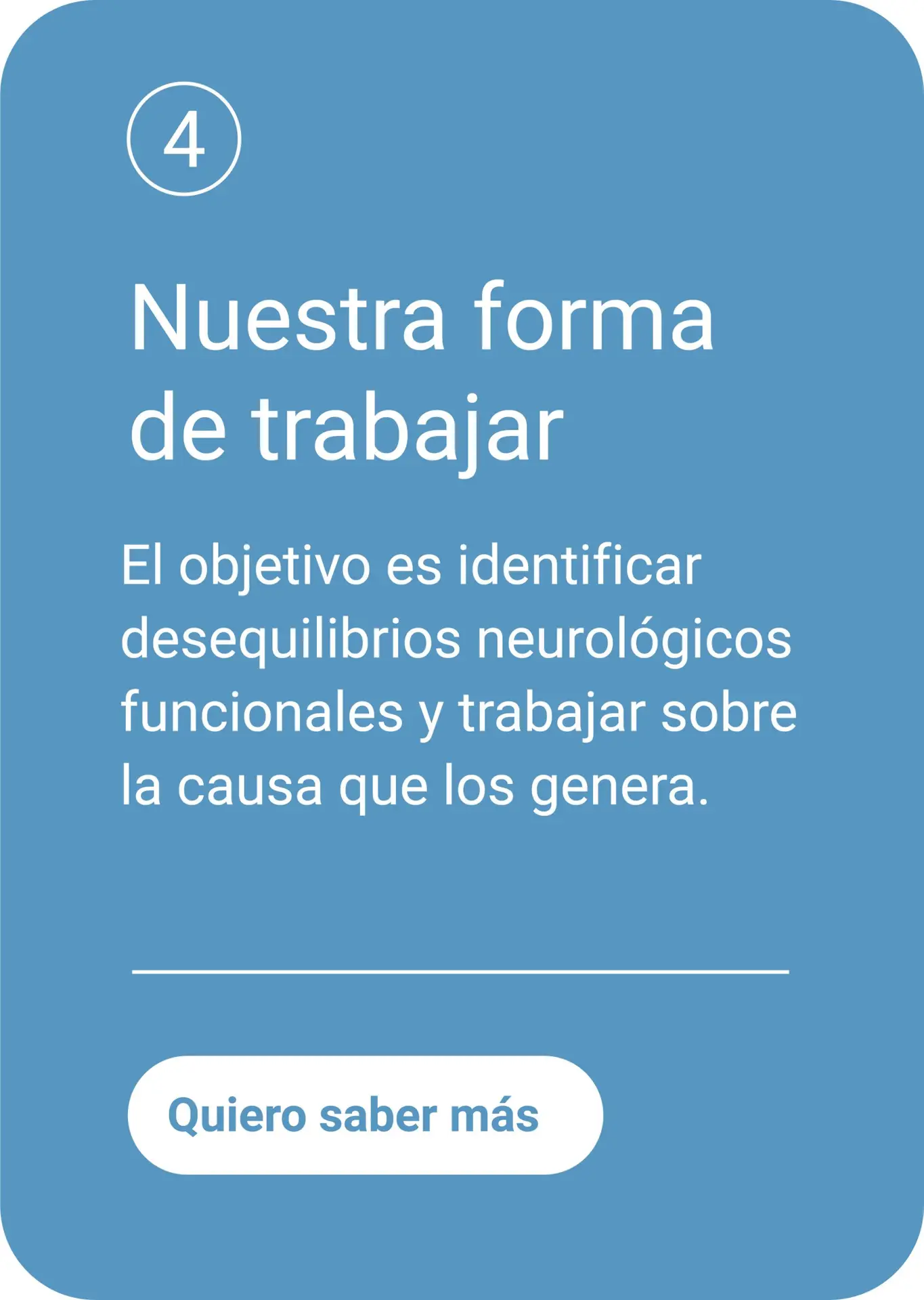 Neuren_Website_Carrusel-04